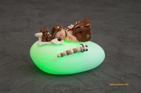 /album/galerie-de-photos-galerie-photos/galet-fille-marron-vert-jpg/